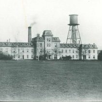 Grundy 83 - Photograph